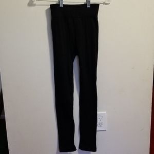 Leggings by Tintoretta